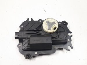 20212364 – 4E0837059 – Sluithulpmotor portier links-voor