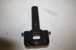 17805654 – 4G0805201 – Steun (diversen)