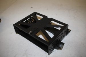 17818774 – 8W2857290 – Support (miscellaneous)