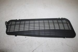 17806418 – 4G1819408A – Diversen