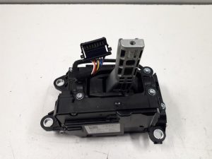 20228976 – 8W1713041P, 8W1713041F, 8W1713041M, 8W1713041D, 8W1713041H, 8W1713041K – Wahlhebel Automatik