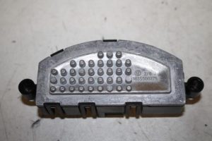 17818957 – 8T0820521A – Kachel Weerstand