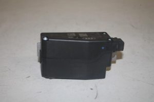 17804160 – 8K0905852E – Steering column module