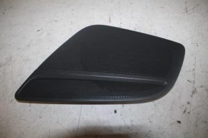 17809124 – 8T00354194PK – Lautsprecher Kappe