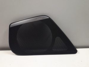 21169932 – 4G0035420A4PK – Speakerkap