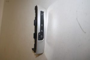 17802870 – 8K2713463A3Q7 – Positionsschalter Automatikgetriebe