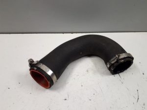 18627514 – 8R0145709H – Intercooler Slang