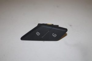 17825794 – 4H0962108B5PR – Centrale deurvergrendeling Schakelaar