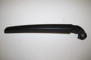 17802479 – 8R09554071P9 – Rear wiper arm