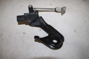 17825323 – 8R0941309C – Xenon height adjustment