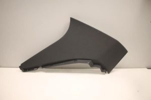 17829110 – 4M8867245YW5 – Stijlbekleding links-achter
