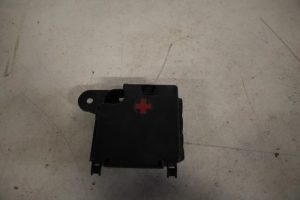 17822160 – 8K0937517B – Zekeringkast