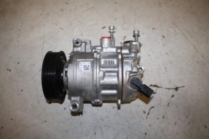 17824907 – 8W5816803 – Aircopomp