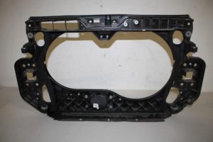 17817721 – 4F0805594G – Frontpaneel