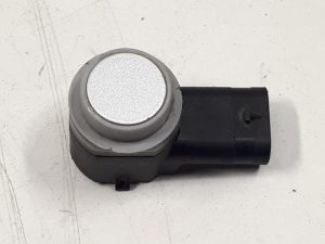 20828943 – 4H0919275X7W – PDC Sensor