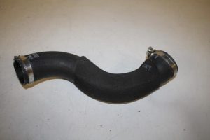 17828602 – 8K0145737S – Intercooler Slang