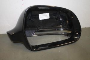 17820799 – 4F0857528BZ9Y – Spiegelkap rechts