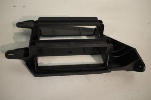 17801976 – 4F0907368B – Steun (diversen)