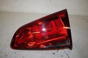 17816528 – 5G0945094AC – Taillight, right
