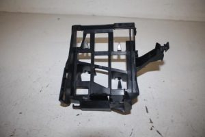 17810026 – 8K1971845 – Steun (diversen)