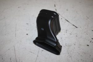 17810108 – 8W1819721 – Luchtgeleider