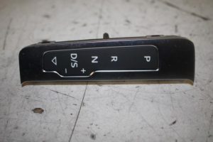 17814193 – 8V1713463A3Q7 – Positionsschalter Automatikgetriebe
