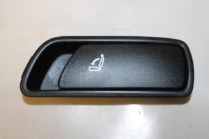 17794100 – 8R0885682A4PK – Diversen