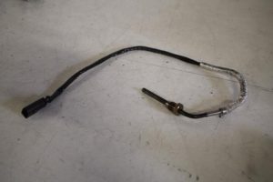 17829874 – 4M0906088AP – Uitlaat temperatuursensor