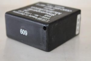 17793374 – 4B0907487E – Relais