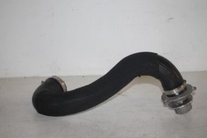 17807978 – 8K0145738AF – Intercooler Slang