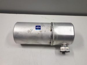 20717371 – 4A0820191AA – Air conditioning dryer