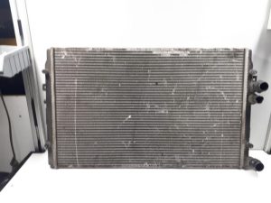 20178155 – 1J0121253AC – Radiateur