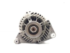 21600512 – 058903016E – Dynamo