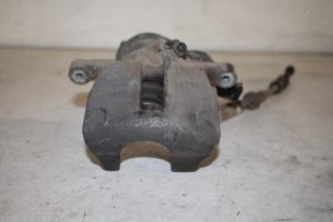 17830337 – 4G0615403 – Remklauw (Tang) links-achter