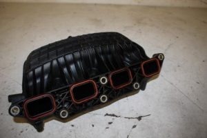 17824677 – 03C129711AE – Intake manifold