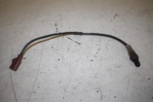 17811520 – 04C906262T – Lambda probe