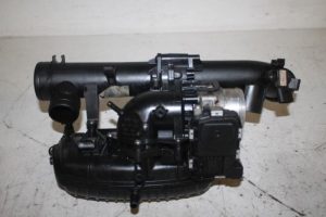 17817058 – 03C129711AE – Inlaatspruitstuk