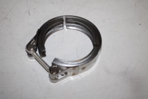 17828398 – 1K0253725 – Diversen