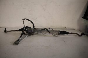 17831820 – 8T1422065P – Lenkgetriebe