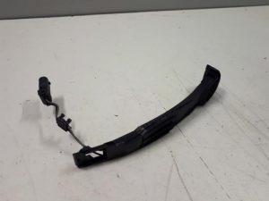 21239028 – 4G8927753B – Sensor (overige)