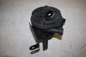 17807554 – 079959231 – Secundaire Pomp