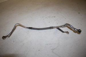 17806531 – 06A145778K – Lines (miscellaneous)