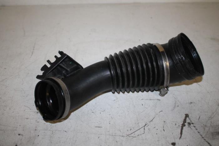 17814363 – 059129615E – Ansaugschlauch Luft