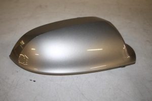 17821419 – 4H0857528Z1Y – Spiegelkap rechts