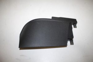 17825831 – 8U08686054PK – Bekleding bagageruimte