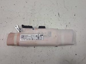 18950918 – 8W5880242K – Airbag stoel (zitplaats)