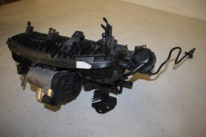 17819051 – 06L133201BG – Inlaatspruitstuk