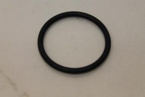 17795445 – 4D0611243 – Diversen