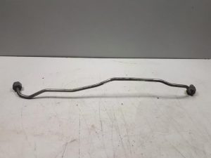 21527750 – 059130310BK – Brandstofleiding