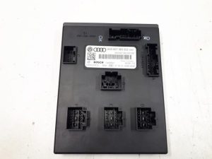 21273833 – 4H0907063EG – Computer Body Control